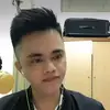 nhatminh02_5