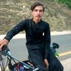 baghi_____bhettani