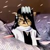 itachiwachiwasta