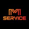 mmservice_