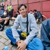 yudhi.candra23