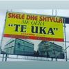 skeleteuka
