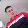 vinicio_595j