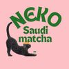 966neko_matcha