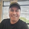 pepitomoreno_2022
