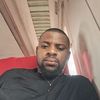 chukwuvictormahal