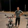 rzouga.agrbi