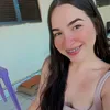michellyramalho32