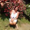 soniaalvarado246