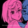 he_animes