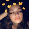_jenny__5