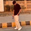 itx_hassan_804