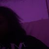 naaddraaaa_