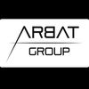 Arbat.Group