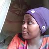 user7298350662212