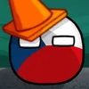 czechia_official.2.0