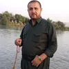 mahamasorbashy
