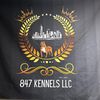 847kennels