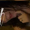 wxrbd_