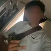 souf_2bx