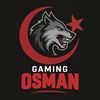 gamingosman42