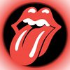 restauranterollingstones