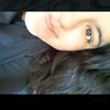 maya_xime