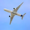 just_avgeek