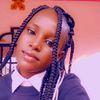 _slimbabe