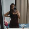 vivianaduartech
