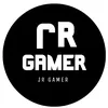 gamer17037oficial