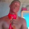 chimapascal26