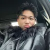 ngvanhieu_