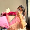 jumadullaevna_