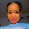 divine_ollie8