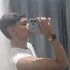 guilherme_se_
