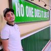 ayman75309