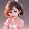 naimachowdhury69