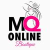 MQ ONLINE BOUTIQUE