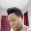 mamakeezra