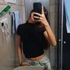 nana_alp