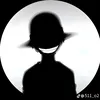 b__39__h