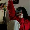 egostic.srr.phirr
