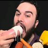 chill_juve_guy