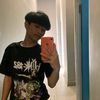 faisalkoceng7