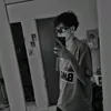 rksantosx