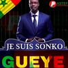 pendagueye551