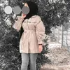 saraahmdahmd5