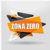 zonazeropubdisco