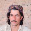 yaseenkhankha68